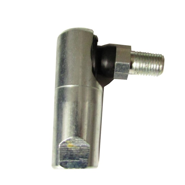 Aftermarket AM125418 Ball Joint Tie Rod End Fits John Deere 100 200 300 series lawn tractors FRT40-0187 - main